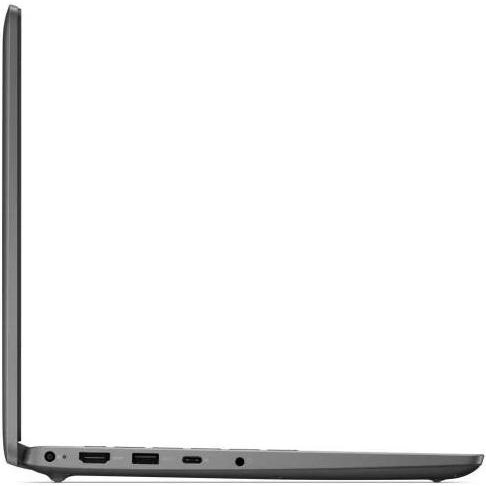 Ноутбук Dell Latitude 3440 (N011L344014EMEA_VP)  Фото №4