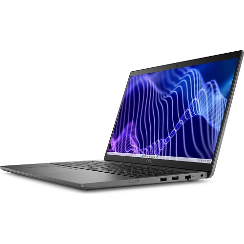 Ноутбук Dell Latitude 3540 (4MRP5)  Фото №2