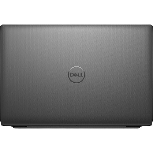 Ноутбук Dell Latitude 3540 (4MRP5)  Фото №4