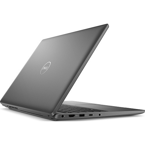 Ноутбук Dell Latitude 3540 (N015L354015EMEA_VP)  Фото №3