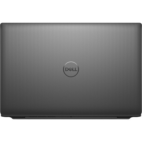 Ноутбук Dell Latitude 3540 (N015L354015EMEA_VP)  Фото №4