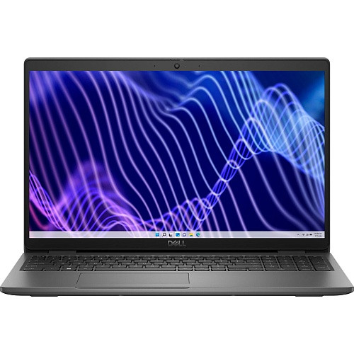 Ноутбук Dell Latitude 3540 (N047L354015EMEA_ADL_VP)