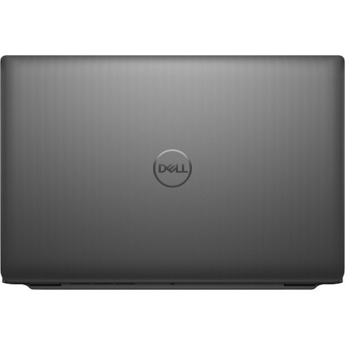 Ноутбук Dell Latitude 3540 (N047L354015EMEA_ADL_VP)  Фото №4