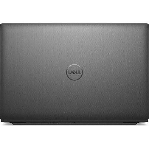 Ноутбук Dell Latitude 3550 (NBDEN008L355015EMEA)  Фото №5