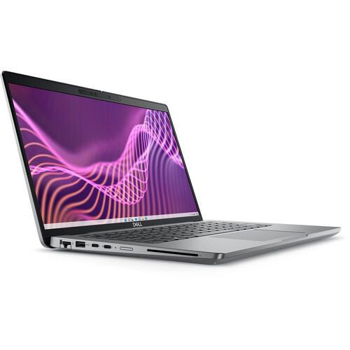 Ноутбук Dell Latitude 5440 (1FC3X)