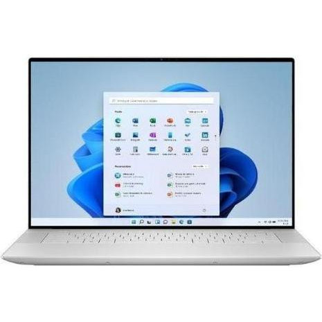 Ноутбук Dell XPS 16 9640 (XPS9640-7097SLV-PUS)