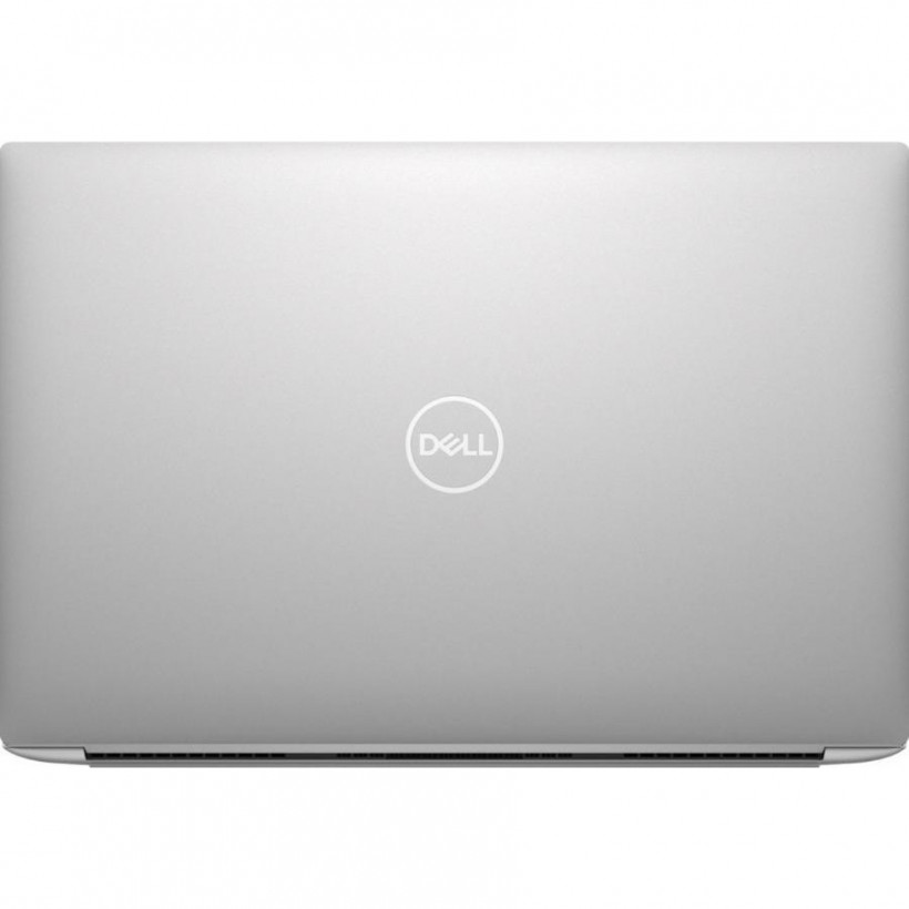 Ноутбук Dell XPS 16 9640 (XPS9640-7097SLV-PUS)  Фото №1