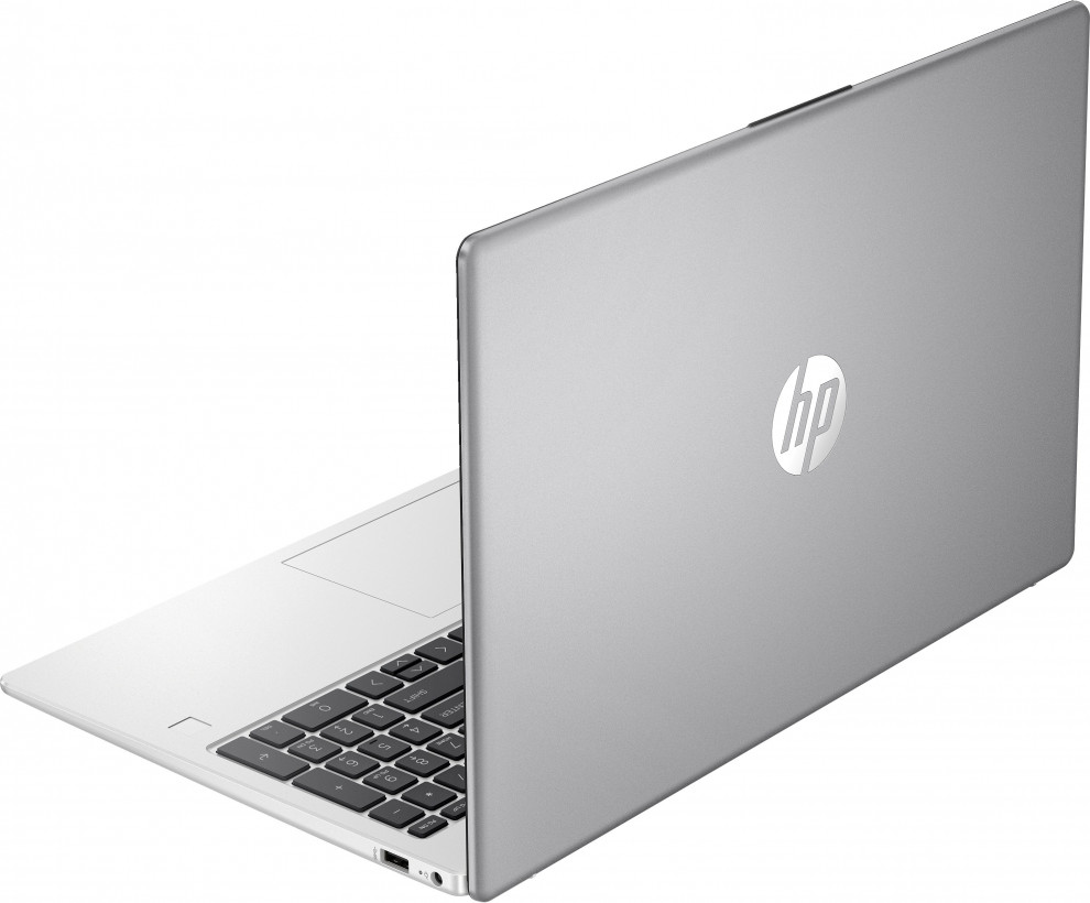 Ноутбук HP EliteBook 255 G10 (816F8EA)  Фото №4