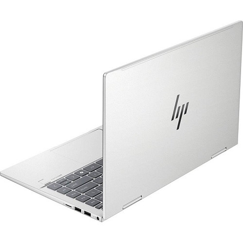 Ноутбук HP Envy x360 14-es1023dx (9R8R3UA)  Фото №3