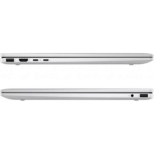 Ноутбук HP Envy x360 16-ac0013dx (9S1R5UA)  Фото №5