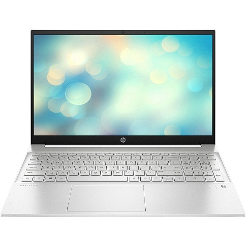 Ноутбук HP Pavilion 15-eh1052ua (422K8EA)