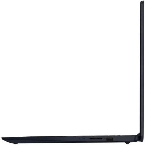 Ноутбук Lenovo IdeaPad 3 15IAU7 Abyss Blue (82RK014BPB) (Custom 16/512GB)  Фото №1