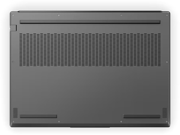 Ноутбук Lenovo Legion 5 16IRX9 (83DG00EFUS)  Фото №0