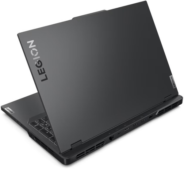 Ноутбук Lenovo Legion Pro 5 16IRX9 (83DF00ANUS)  Фото №6