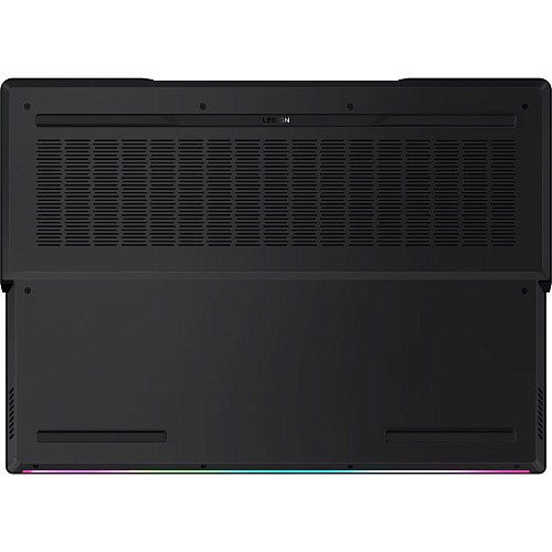 Ноутбук Lenovo Legion Pro 7 16IRX9H (83DE0004US)  Фото №9