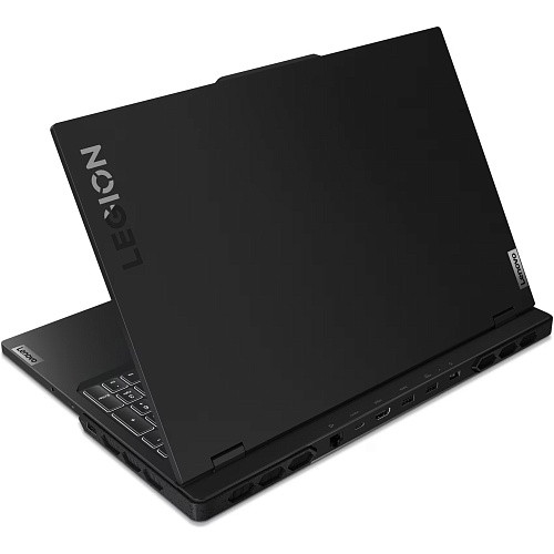 Ноутбук Lenovo Legion Pro 7 16IRX9H (83DE0004US)  Фото №5