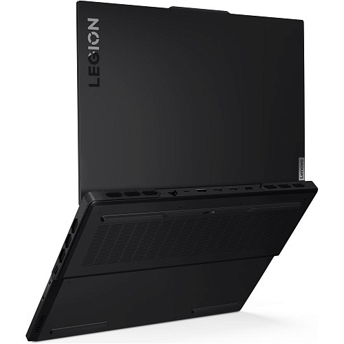 Ноутбук Lenovo Legion Pro 7 16IRX9H (83DE0004US)  Фото №7