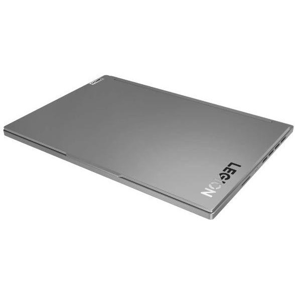 Ноутбук Lenovo Legion Slim 5 16ARP9 (83EX0007US)  Фото №3