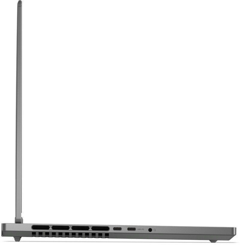 Ноутбук Lenovo Legion Slim 5 16ARP9 (83EX002BPB)  Фото №2