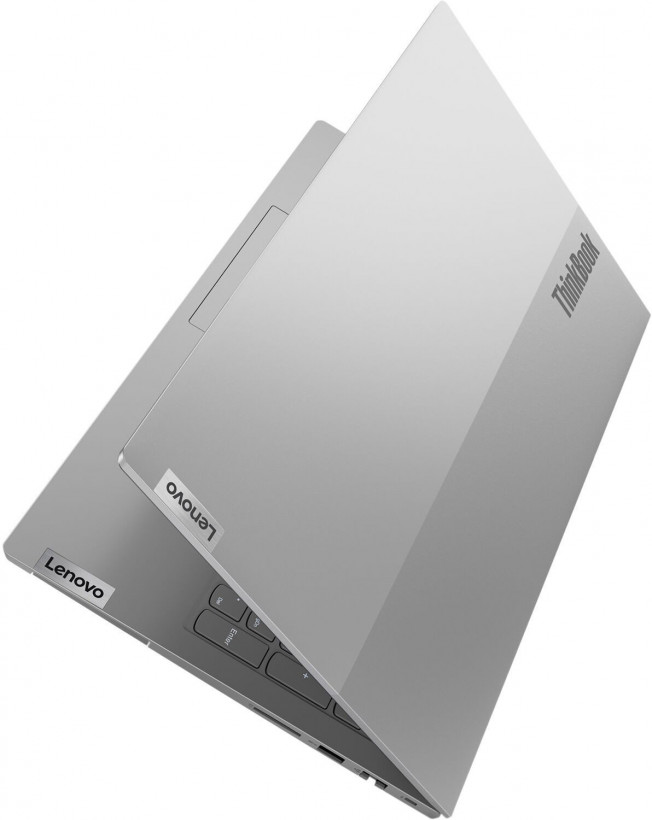 Ноутбук Lenovo ThinkBook 15 G4 ABA (21DL009WUS)  Фото №3