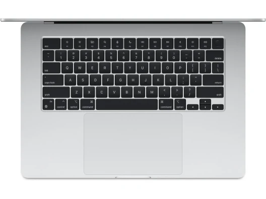 Ноутбук Apple MacBook Air 15&quot; M3 2024  Фото №0