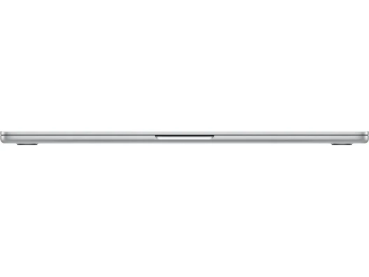 Ноутбук Apple MacBook Air 15&quot; M3 2024  Фото №2