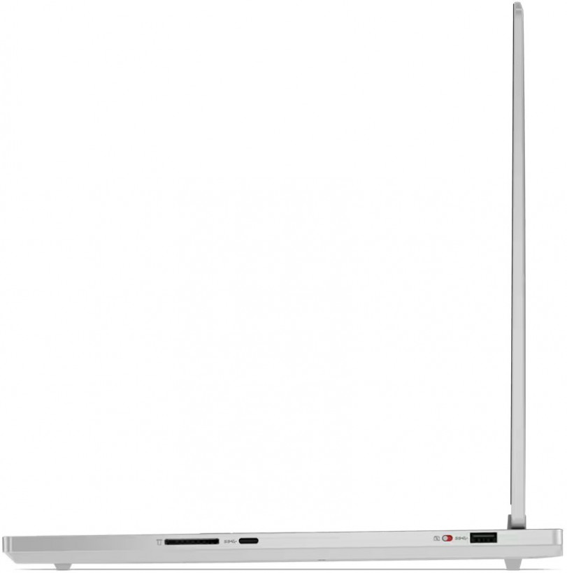 Ноутбук Lenovo Legion 7 16IRX9 (83FD004GUS)  Фото №6