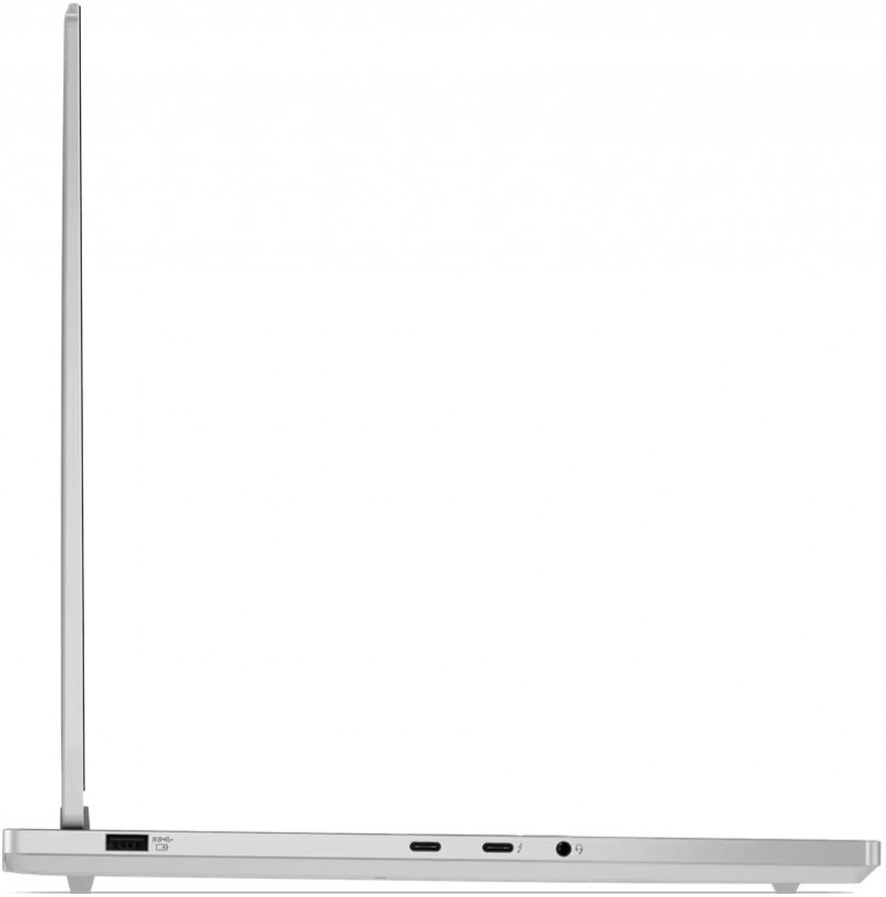 Ноутбук Lenovo Legion 7 16IRX9 (83FD004GUS)  Фото №7