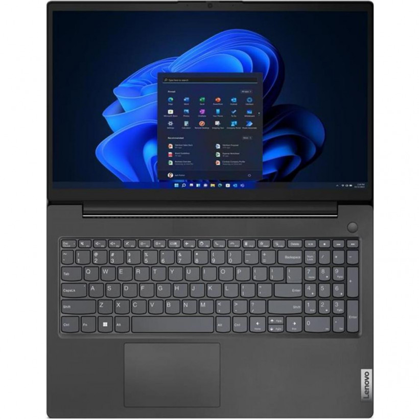 Ноутбук Lenovo V15 G4 (83A100H7GE) (Custom 16/512GB)  Фото №7