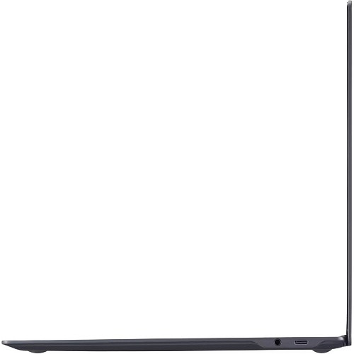 Ноутбук LG gram SuperSlim 15.6&quot; (15Z90ST-G.AAB5U1)  Фото №4