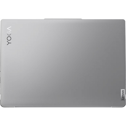 Ноутбук Lenovo Yoga Slim 7 14IMH9 (83CV003UFR)  Фото №8