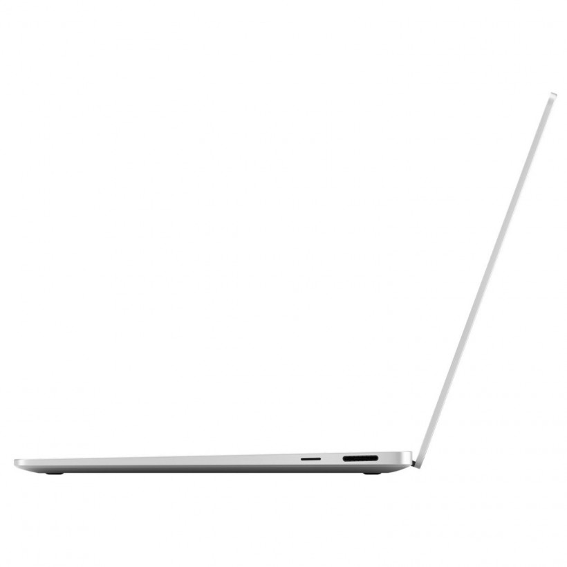 Ноутбук Microsoft Surface Laptop Copilot+ 7th 15&quot; Qualcomm Snapdragon X Elite X1E-80-100 16GB/256GB   Фото №3