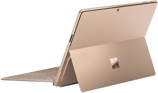 Ноутбук Microsoft Surface Pro 11th edition (ZHY-00042)  Фото №1