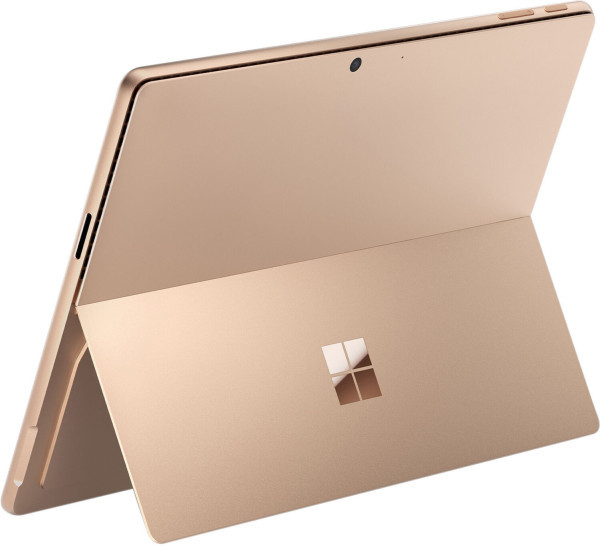 Ноутбук Microsoft Surface Pro 11th edition (ZHY-00042)  Фото №3