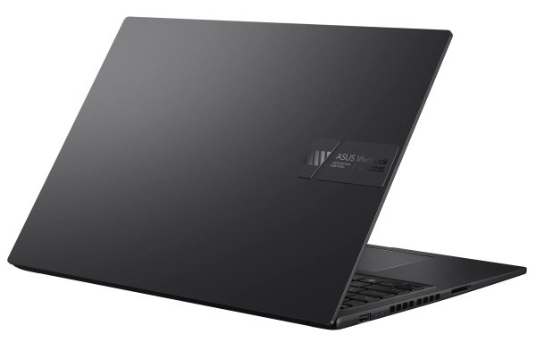 Ноутбук Asus Vivobook 16X K3605VC  (K3605VC-MB263W) (Custom 16/1TB)  Фото №1