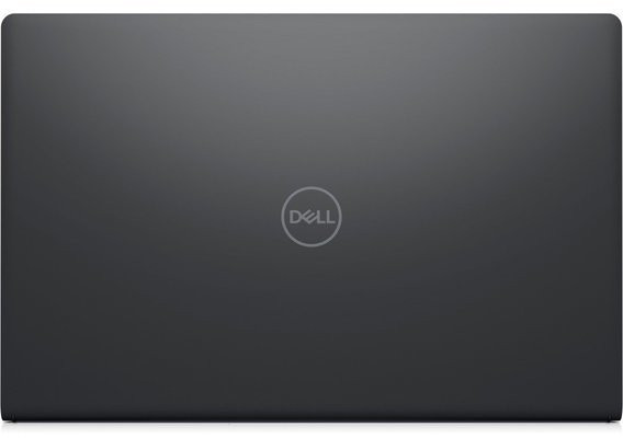 Ноутбук Dell Inspiron 3525  (Inspiron-3525-5516) (Custom 16/512GB)  Фото №5