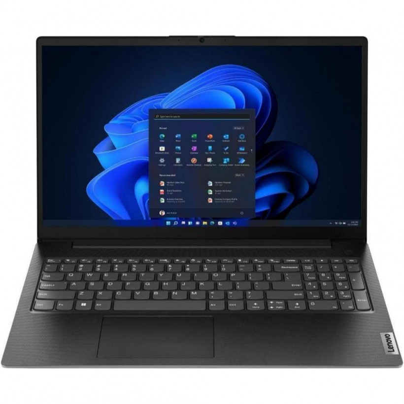 Ноутбук Lenovo V15 G4 IRU(83A1008XRM) (Custom 16/2TB)