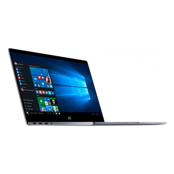 Ноутбук Xiaomi Mi Notebook Pro 15.6 i5 10th 8/1TB MX250 (JYU4192CN)  Фото №0