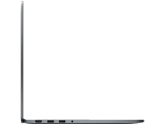 Ноутбук Xiaomi Mi Notebook Pro 15.6 i7 10th 16/512GB MX250 (JYU4158CN)  Фото №3