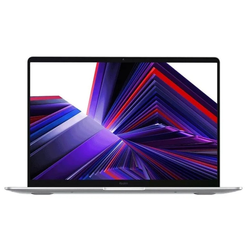 Ноутбук Xiaomi RedmiBook 14 2024 i5-12450H/16GB/512GB (JYU4612CN)