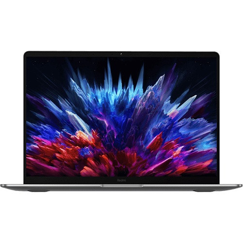 Ноутбук Xiaomi RedmiBook 14&quot; 2023 i7-12700H/16GB/512GB (JYU4535CN)