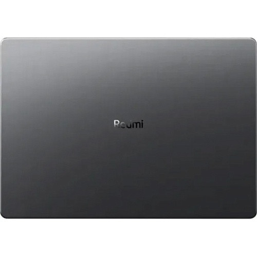 Ноутбук Xiaomi RedmiBook 14&quot; 2023 i7-12700H/16GB/512GB (JYU4535CN)  Фото №4