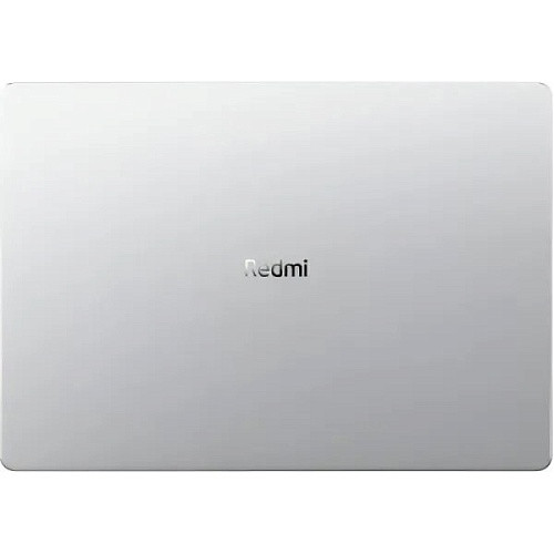 Ноутбук Xiaomi RedmiBook 14&quot; 2023 i7-12700H/16GB/512GB (JYU4555CN)  Фото №1