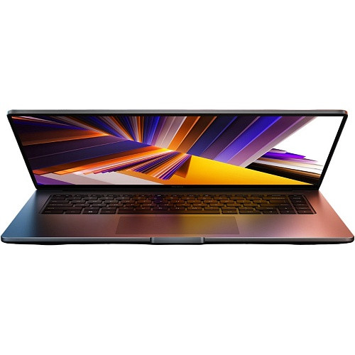 Ноутбук Xiaomi RedmiBook 16 2024 Grey (JYU4578CN)  Фото №0