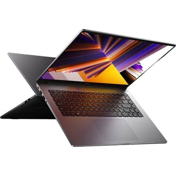 Ноутбук Xiaomi RedmiBook 16 2024 i5-13420H/16GB/1TB (JYU4615CN)  Фото №2