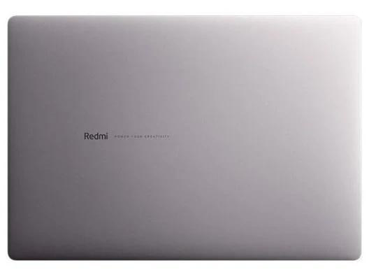 Ноутбук Xiaomi RedmiBook Pro 15 2022 (JYU4461CN)  Фото №1