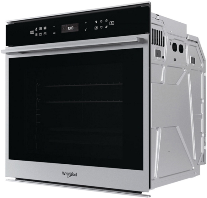 Духовка электрическая Whirlpool W7 OM4 4S1 C  Фото №0