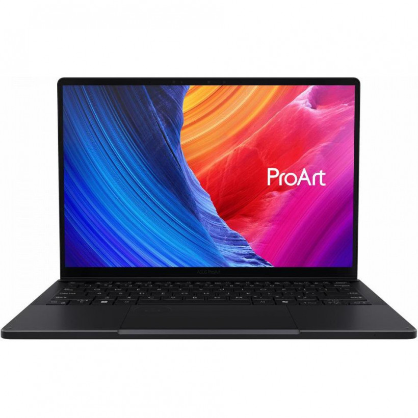 Ноутбук Asus ProArt PX13 HN7306WU (HN7306WU-PX13.R3704050)