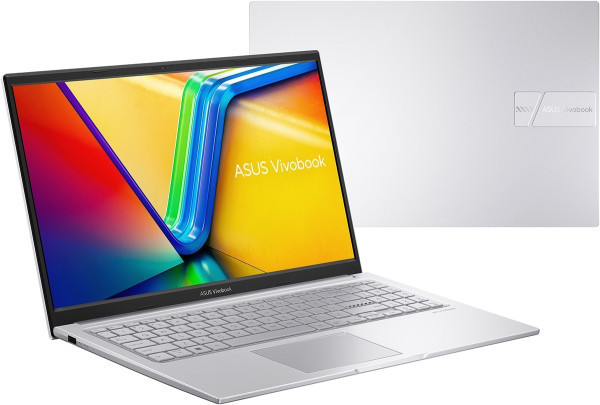 Ноутбук Asus VivoBook 15 R1504VA (R1504VA-BQ1052)  Фото №11