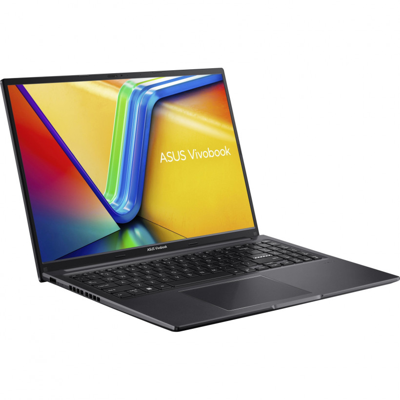 Ноутбук Asus Vivobook 16 M1605YA (M1605YA-MB687, 90NB10R1-M013E0)  Фото №0